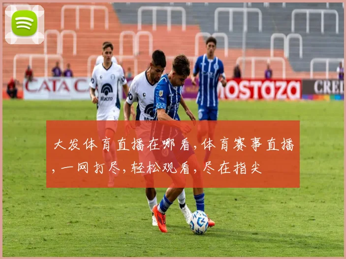 大发体育直播在哪看,体育赛事直播,一网打尽,轻松观看,尽在指尖