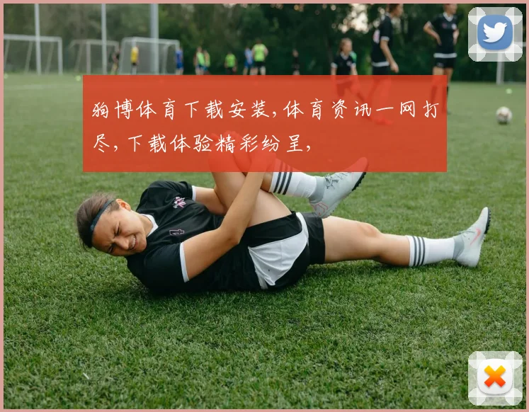 狗博体育下载安装,体育资讯一网打尽,下载体验精彩纷呈,